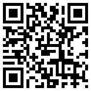 播放器app