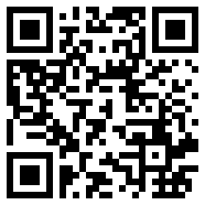 春色视频app