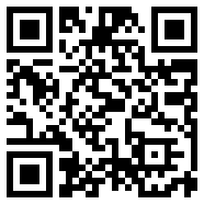 COM.FACEBOOK.KATANA