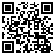 AITOAPP