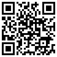 91影视app