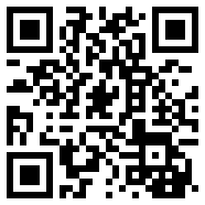 舰少资料库app
