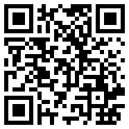同程借钱app