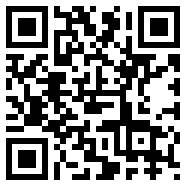 彩票app