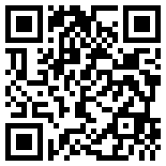 快播apk