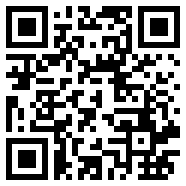 91直播短视频app