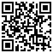 itunesxp安卓破解无收费版