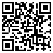 qq2013最新版永久会员app