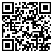 kb4012215下载Web1破解