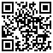 找你妹金币手游Web3.0版