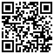 山姆会员商店appMOD版