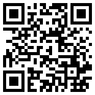 口袋英雄破解版应用版