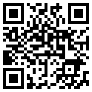 贝码广告联盟挂机看广告赚钱app