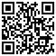 青海医保app