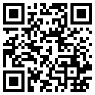 艾克连招安卓破解Web3版