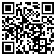 奋青邦app