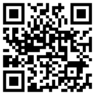 TAPROULETTE全免版
