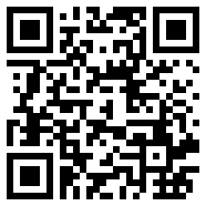 TAPROULETTE手机版