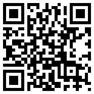 泰剧兔app