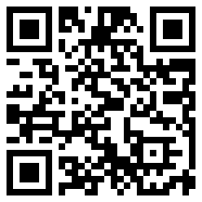阴音app