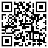 阳光打字兼职APP