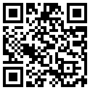 香蕉玩家挂机app