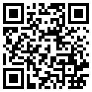 雏鸟app破解版v2.0.1