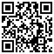 我在村口开超市赚钱版