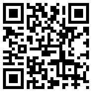 台球天王赚钱版app