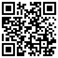 亿安通V1.1.1
