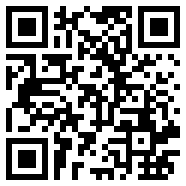 立即运营合并医院免费版V0.3.144.420231107..50630984374559876961234