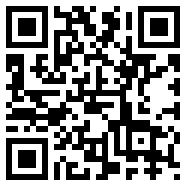 星火挂机赚钱app