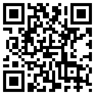 全民悬赏app