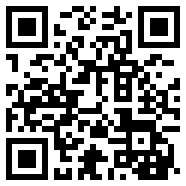 刮刮赚app