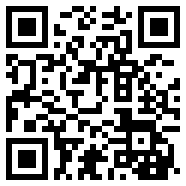 加藤视频v1.8.0