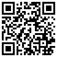闲人帮赚钱app