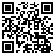 小米运动赚钱app
