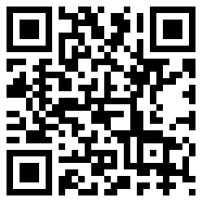 悦趣赚自动挂机APP