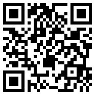 合成牛魔王app