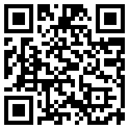 攒咖试玩赚钱app