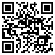 王者赏金赛赚钱app