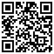 山海经异变app