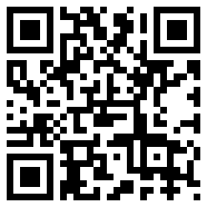果酱短视频v3.44