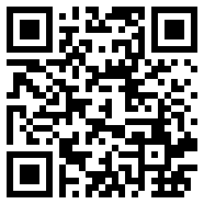 速调吧兼职问卷调查赚钱app