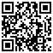 兔兔红包版app