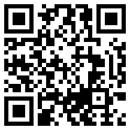 录入吧打字赚钱app