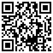 聚赞家族app