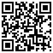 深山果农赚钱app