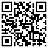 蝉试客APP