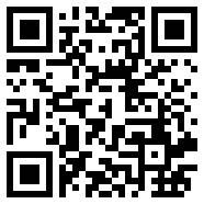 橘子兼职APP